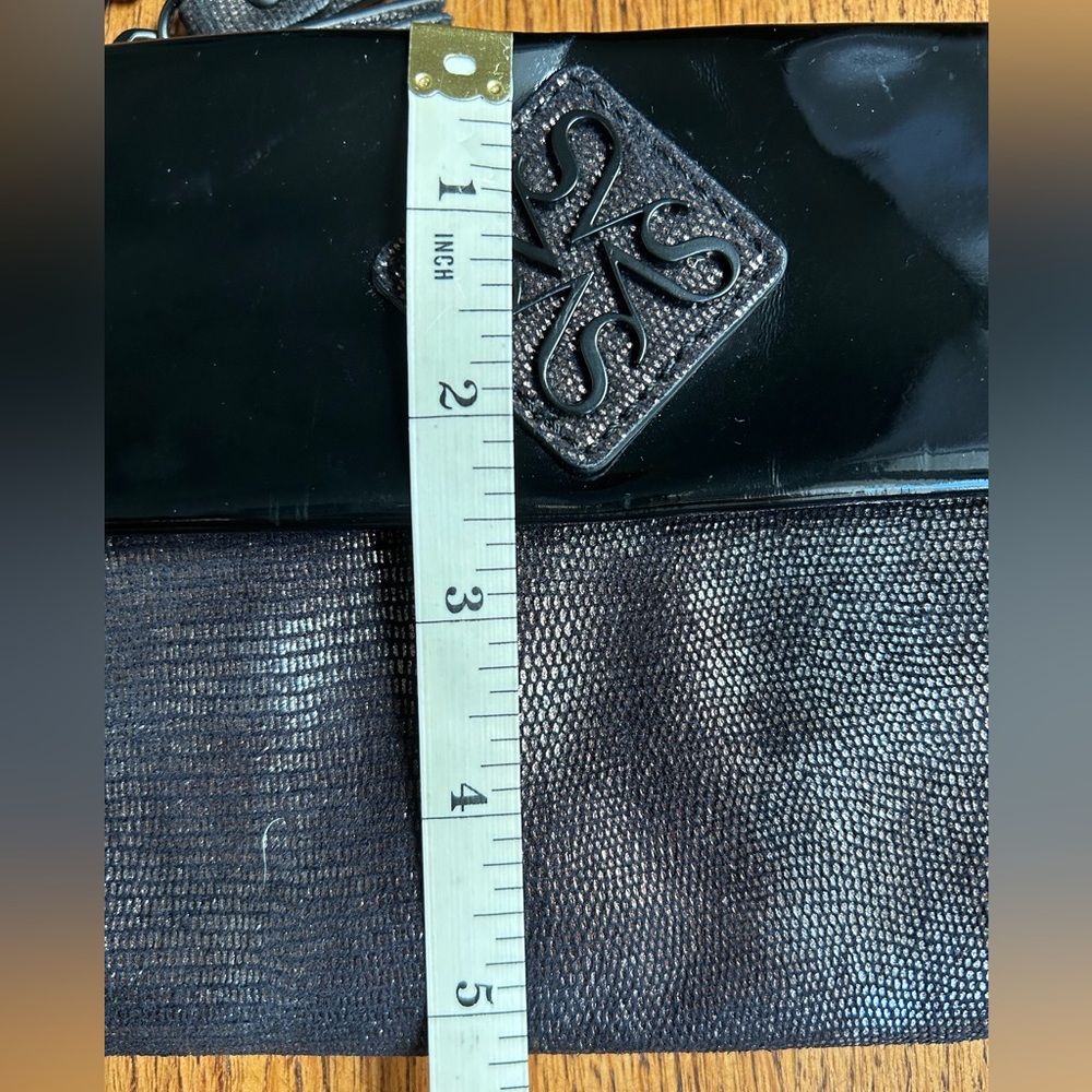 Simply Vera by Vera Wang Wristlet - Picture 8 of 8